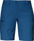 Shorts Kailuka Women