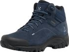 Ridge GTX Mid Women