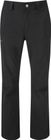 Vuoksi Men's Recy Long Drymaxx Shell Pants