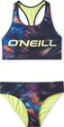 Active O'neill Bikini