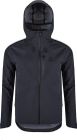The Ascent 3L Waterproof Hardshell Jacket