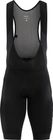 Core Essence Bib Shorts Men