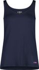 Woman Double TOP