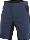 Men Bike Shorts Evo-e CSL