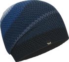 Sella AM Beanie
