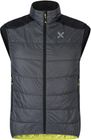Alltrack Vest