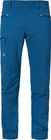 Pants Style Blaueis Men