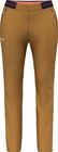 Pedroc 2 Durastretch REG Pant W