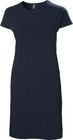 W Thalia Summer Dress 2.0