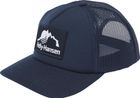 HH Trucker Cap