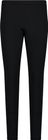Woman Pant