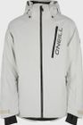 Hammer Snow Jacket