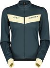 Shirt W's RC Warm Long Sleeve