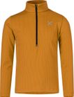 Thermic Maglia Kids