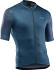 Origin Jersey Short Sleeve