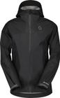 Jacket M's Explorair GTX Hybrid LT