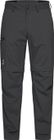 Mid Standard Zip-off Pant Men