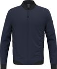 Fanes TWR Jacket M