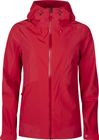 Vaara W Recy DX Shell Jacket