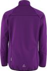 Kids Jacket Cali WS Warm