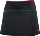 Skort Exit