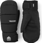 Czone Frost Primaloft - Mitt