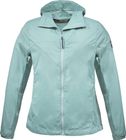 Jacket W's Latemar WB