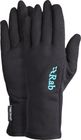 Power Stretch Pro Gloves Wmns