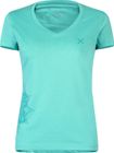 Tali T-shirt Woman