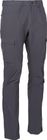Pantalon Flyslar