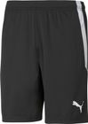 Teamliga Shorts