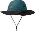 Seattle Rain Hat