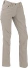 Florenz II Ultralight - Lange Hose elas.