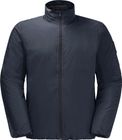 Textor Jacket M