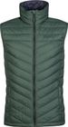 Huippu M Re-down Vest