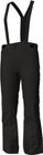 Fulpmes Fischer Pants Woman