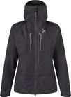 Line Jacket Woman