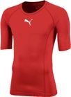Liga Baselayer Tee SS