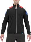 Natyon Tricolor 2ND Layer Full Zip MAN
