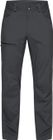 Lite Standard Pant Men