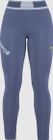 Lavaredo Plus Winter W Tights