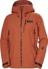 W Odin 9 Worlds 3.0 Jacket