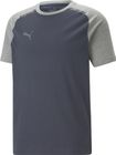 Teamcup Casuals Tee