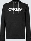 B1B PO Hoodie 2.0