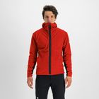 Xplore Active Jacket
