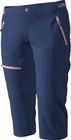 Pallas Women's X-stretch Lite Capri Pants