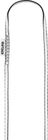 Dyneema Sling 8mm II