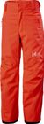 JR Legendary Pant