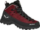 ALP Mate Winter Mid Powertex W