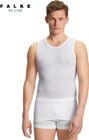Herren Top Ultralight Cool